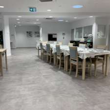 Lake Cathie Manor Aged Care | Establishment | 2 Saltwater Pl, Lake Cathie NSW 2445, Australia