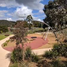 Endeavour Park | Unnamed Road, South Bowenfels NSW 2790, Australia