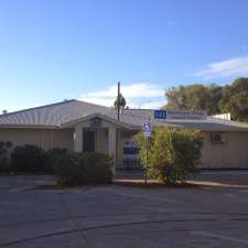 Maddington Village General Practice | 141 Westfield St, Maddington WA 6109, Australia