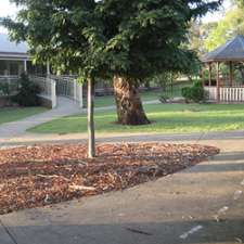 Oakville Preschool Learning Centre | 82 Midson Rd, Oakville NSW 2765, Australia