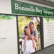 Bonnells Bay Surgery | Suite 12 Bay Shopping Square, Fishery Point Rd, Morisset NSW 2264, Australia