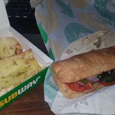 Subway | Shop 2/89 Plenty Rd, Bundoora VIC 3083, Australia