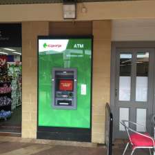 St.George ATM | Nuggets Crossing &, Kosciuszko Rd, Jindabyne NSW 2627, Australia