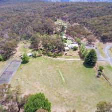 Hargraves Public School | Merinda St, Hargraves NSW 2850, Australia