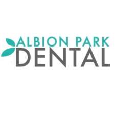 Albion Park Dental - Dr. Wendy JW Shin | 3/152 Tongarra Rd, Albion Park NSW 2527, Australia
