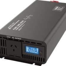 Antique Radio and Electronic Supply | 91 Baulch Rd, Lake Charm VIC 3581, Australia