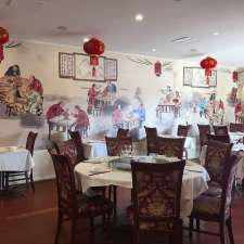 Happy Corner Chinese Restaurant | 441B Magill Rd, St Morris SA 5068, Australia
