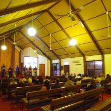Avon Valley Seventh-day Adventist Church | Throssell St & Charles St, Northam WA 6401, Australia