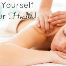 YUAN Massage Clinic | Sandhurst Blvd, Sandhurst VIC 3977, Australia