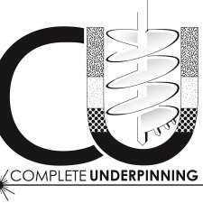 Complete Underpinning | 1 Todd St, Woodcroft SA 5162, Australia