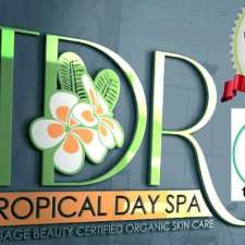 Tropical Day Spa | 41/47 Williams Esplanade, Palm Cove QLD 4879, Australia