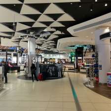 Dufry Duty Free Wine And Spirits | Melbourne Airport VIC 3045, Australia