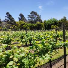 Tamar Ridge Cellar Door | 1A Waldhorn Dr, Rosevears TAS 7277, Australia