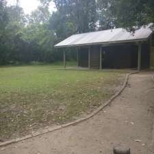 Water Park Creek Camping Area | Weerriba QLD 4703, Australia