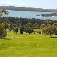 Tuross Head Country Club | 40 Monash Ave, Tuross Head NSW 2537, Australia