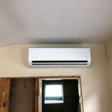 Air Industries Air Conditioning | 21 Pacific Hwy, Mooney Mooney NSW 2083, Australia