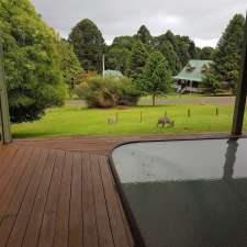 Grasstrees | LOT 20 Firefly Dr, Bunya Mountains QLD 4405, Australia