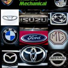 Mark's Mechanical | Car repair | 176 Busby Rd, Lower Belford NSW 2335, Australia