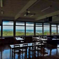 View Dining Cafe | 1 Owen Smith Dr, Currie TAS 7256, Australia