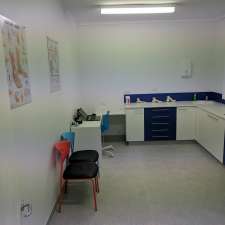 Podium Podiatry | 189 Jells Rd, Wheelers Hill VIC 3150, Australia