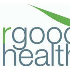 For Good Health | 2/46 Morts Rd, Mortdale NSW 2223, Australia
