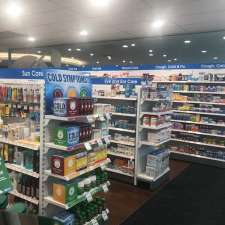 Pharmasave Norwest Care Chemist | Unit 5/1 Celebration Dr, Bella Vista NSW 2153, Australia