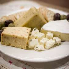 Heritage Country Cheese | 6088 Vasse Hwy, Nannup WA 6275, Australia