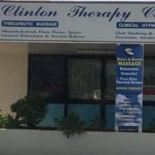 Clinton Therapy Centre | 1/221 Dawson Hwy, Clinton QLD 4680, Australia