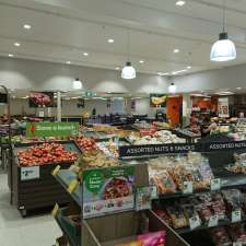 Woolworths Claremont | 35 Main Rd, Claremont TAS 7011, Australia