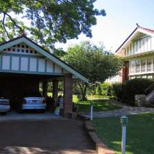 Lindfield Medical Practice - Dr. Jill Gordon | 4/345 Pacific Hwy, Lindfield NSW 2070, Australia