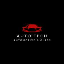 Auto Tech Automotive & Glass | 6 Kingsbury Rd, Edmondson Park NSW 2174, Australia