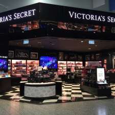 Victoria's Secret | Melbourne Airport (MEL), Departure Dr, Tullamarine VIC 3045, Australia