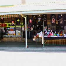 T Shirts n More | Paddy's Market, 18/1181 Main N Rd, Pooraka SA 5095, Australia
