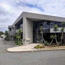 Melville Professional Centre | 11 Maddox Cres, Melville WA 6156, Australia