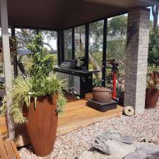 Berrilee Bed & Breakfast | 4 Jack Russell Road, Berrilee NSW 2159, Australia