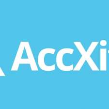 AccXite | 61 Civic Dr, Greensborough VIC 3088, Australia