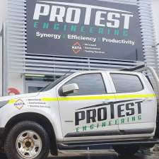 Protest Engineering - Sunshine Coast | 2/9-13 Matheson St, Baringa QLD 4551, Australia