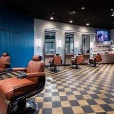 Barber Industries | Shop T2b, 77 Maitland Rd, Mayfield NSW 2304, Australia