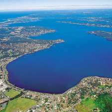 Lake Macquarie Conveyancing | 692 Main Rd, Edgeworth NSW 2285, Australia