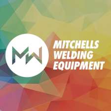 Mitchell's Welding Equipment | 103 Park Rd, Nowra NSW 2541, Australia