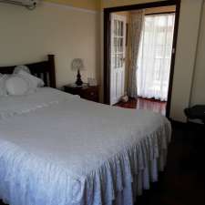 The Hideaway Luxury Bed & Breakfast Perth | 80 Carawatha Ave, Mount Nasura WA 6112, Australia