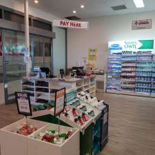 Discount Pharmacy Group | Amaroo ACT 2914, Australia