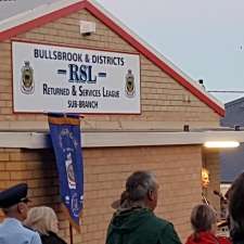 Bullsbrook & Districts RSL Sub-Branch | 6 Hurd Rd, Bullsbrook WA 6084, Australia