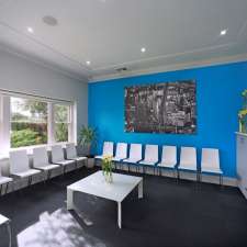 Sable and Pepicelli Orthodontists | 1286 Dandenong Rd, Murrumbeena VIC 3163, Australia