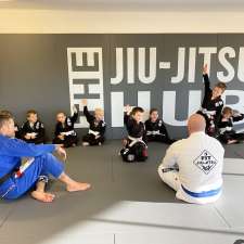The Jiu-Jitsu Hub | 8b/20 N Shore Dr, Burpengary QLD 4505, Australia