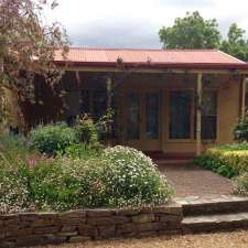 Gaswork Cottages and B&B - Strathalbyn | 12 South Terrace, Strathalbyn SA 5255, Australia