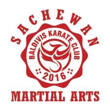 Sachewan Martial Arts | 49 Smirk Rd, Baldivis WA 6171, Australia