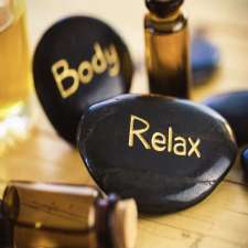 Natural Care Massage | 4/2-8 St Andrews St, Brighton VIC 3186, Australia