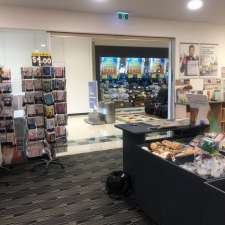 Australia Post | Livingston Marketplace Shopping Centre, shop 28/100-104 Ranford Rd, Canning Vale WA 6155, Australia