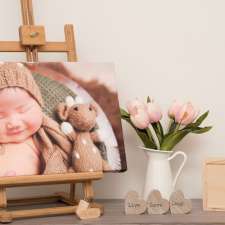 My Little One Photography | 94 Wicks Rd, North Ryde NSW 2113, Australia